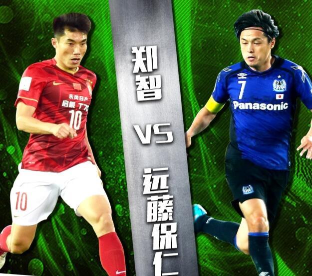 他希望视效能够成为几种基础它们的动作、材质以及动物的感觉必须真实