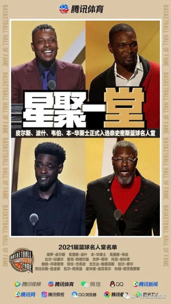 片中周迅饰演的女主角之华，指甲全部染成了天蓝色，在一些特写或近景镜头中显得很亮眼